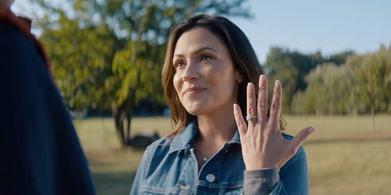 MV5BMDA2ODM1ZGItYjFlMy00ZmExLTg1N2UtNzk2ZTNiYzEyN2M1XkEyXkFqcGc@._V1_QL75_UX874_