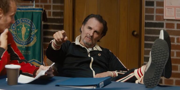 MV5BOTdjN2IxZWItNGNlZS00YTBhLTk1YTItN2QzNzhmYzRmOTBlXkEyXkFqcGc@._V1_QL75_UX874_