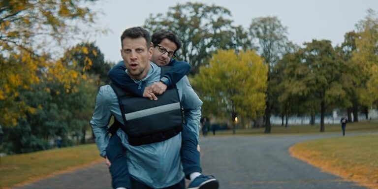 MV5BYTI1NWFlNTEtMWUyMC00YzY1LWFjZDQtMzU5MjVmZGY4OGQ0XkEyXkFqcGc@._V1_QL75_UX874_