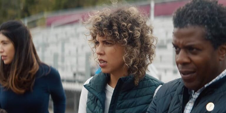 MV5BYjRhZTNiNDMtNzU2NC00NzExLWI4MDMtMzA2MzBmODI2NzkwXkEyXkFqcGc@._V1_QL75_UX874_