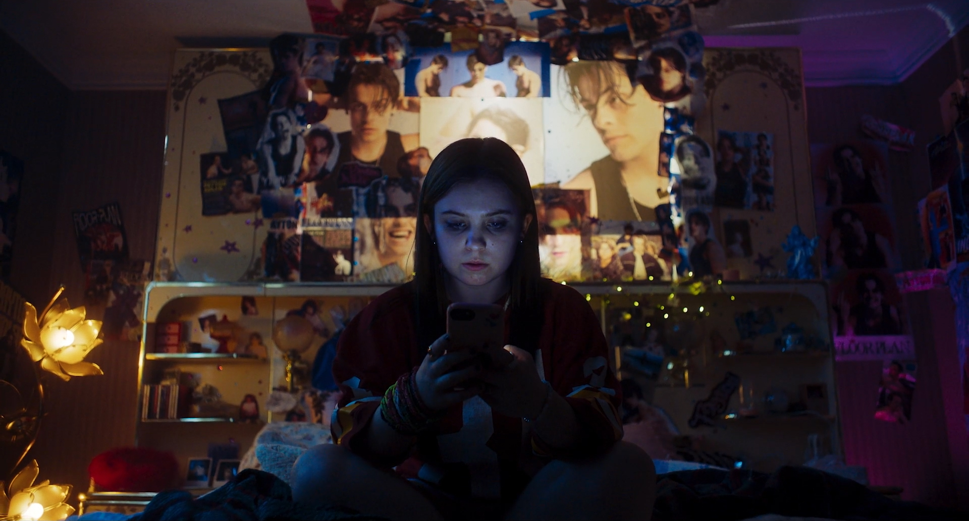 sweetness_official_trailer_(2026)_v1 (1080p).mp4.00_00_11_00.Still001