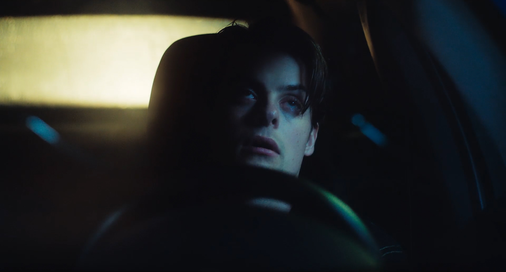 sweetness_official_trailer_(2026)_v1 (1080p).mp4.00_00_47_14.Still010