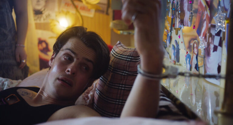 sweetness_official_trailer_(2026)_v1 (1080p).mp4.00_00_58_16.Still013