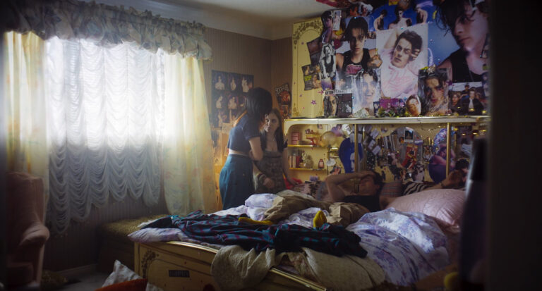 sweetness_official_trailer_(2026)_v1 (1080p).mp4.00_01_01_04.Still014