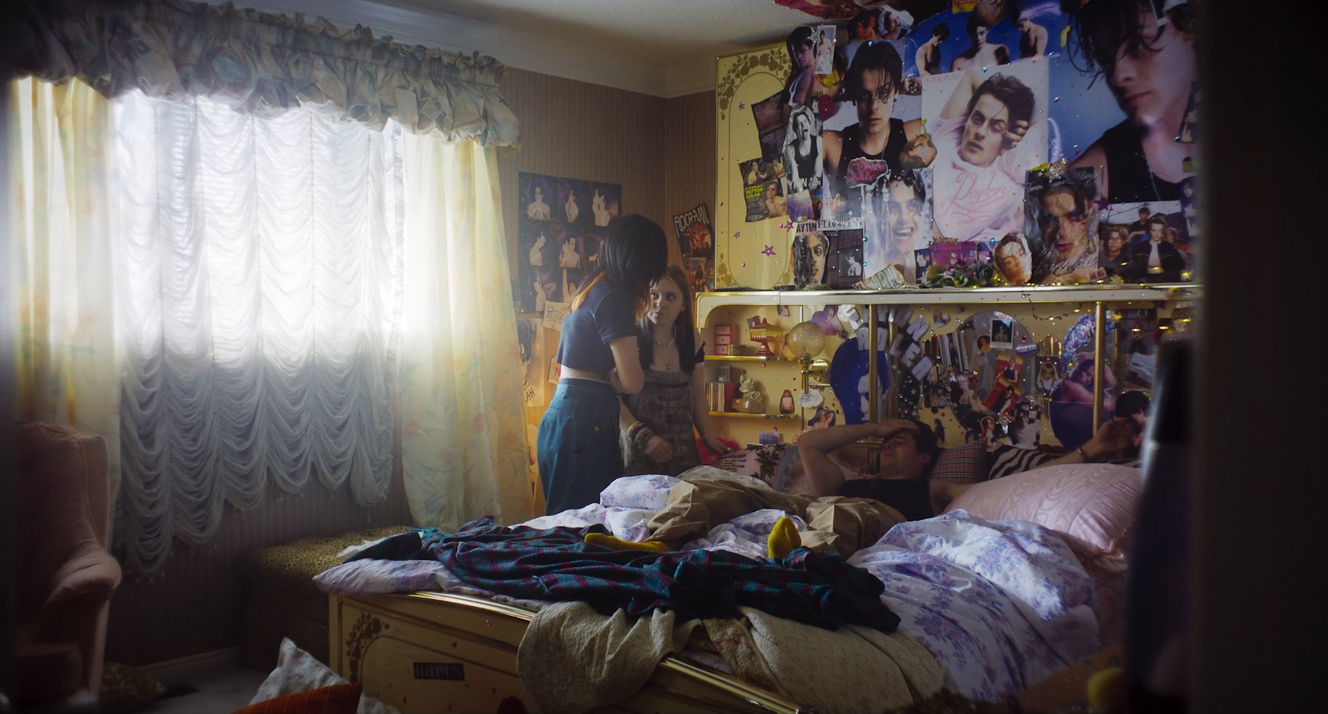 sweetness_official_trailer_(2026)_v1 (1080p).mp4.00_01_01_04.Still014