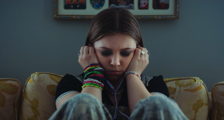 sweetness_official_trailer_(2026)_v1 (1080p).mp4.00_01_09_00.Still018