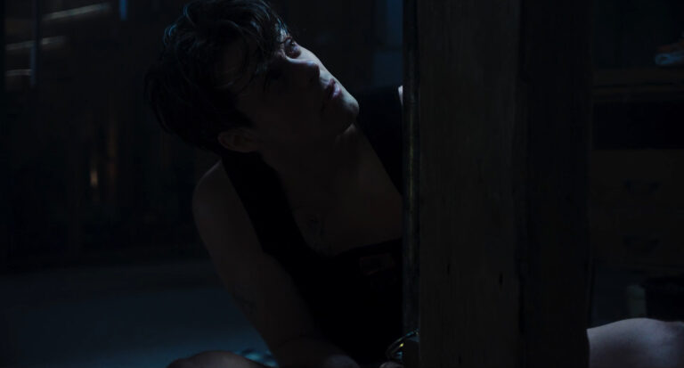 sweetness_official_trailer_(2026)_v1 (1080p).mp4.00_01_25_04.Still024