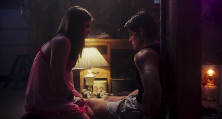 sweetness_official_trailer_(2026)_v1 (1080p).mp4.00_01_26_16.Still025