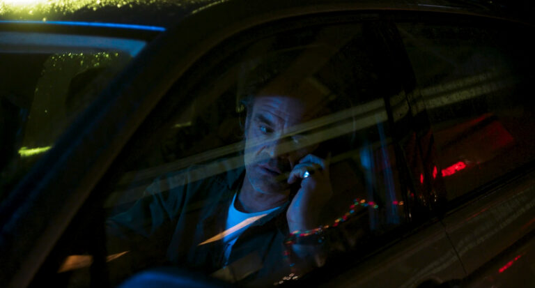 sweetness_official_trailer_(2026)_v1 (1080p).mp4.00_01_33_16.Still028