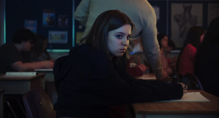 sweetness_official_trailer_(2026)_v1 (1080p).mp4.00_01_33_17.Still029