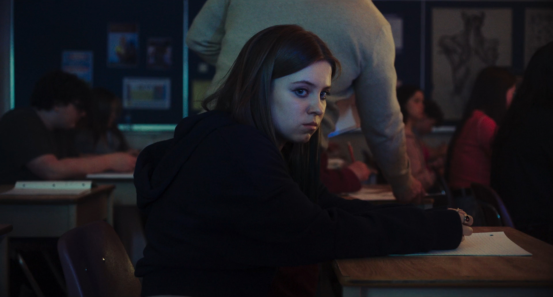 sweetness_official_trailer_(2026)_v1 (1080p).mp4.00_01_33_17.Still029