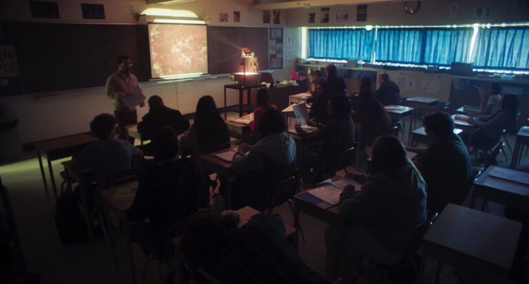 sweetness_official_trailer_(2026)_v1 (1080p).mp4.00_01_35_16.Still030