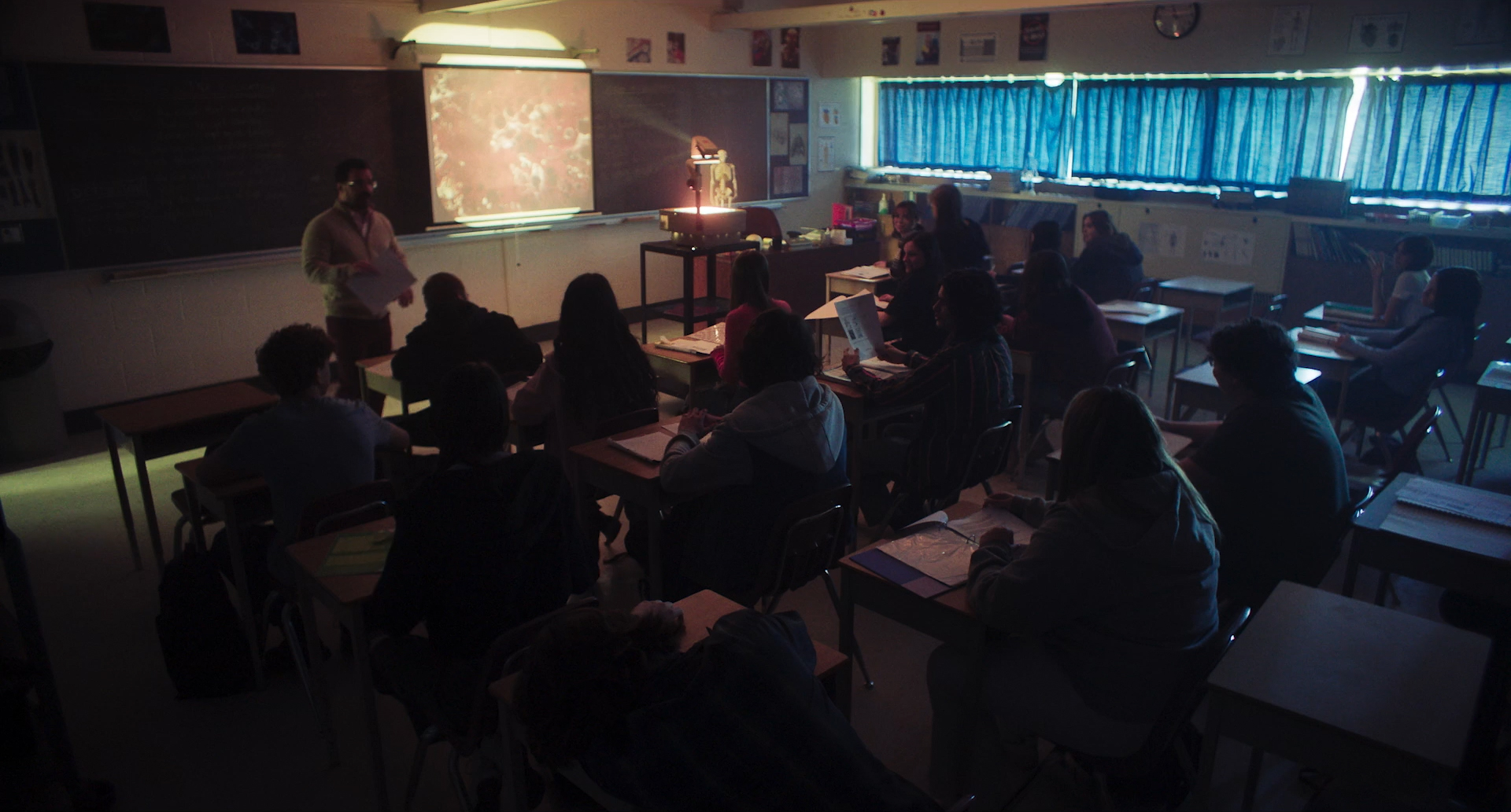 sweetness_official_trailer_(2026)_v1 (1080p).mp4.00_01_35_16.Still030