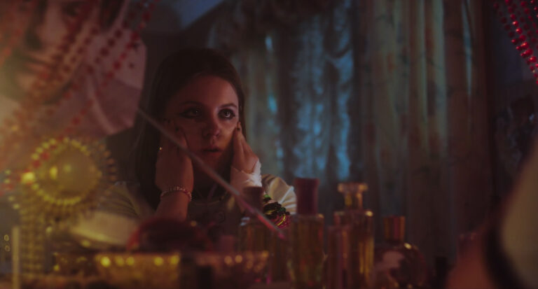 sweetness_official_trailer_(2026)_v1 (1080p).mp4.00_01_42_10.Still034