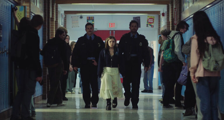 sweetness_official_trailer_(2026)_v1 (1080p).mp4.00_01_59_02.Still042