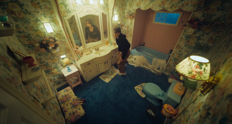 sweetness_official_trailer_(2026)_v1 (1080p).mp4.00_02_03_02.Still045