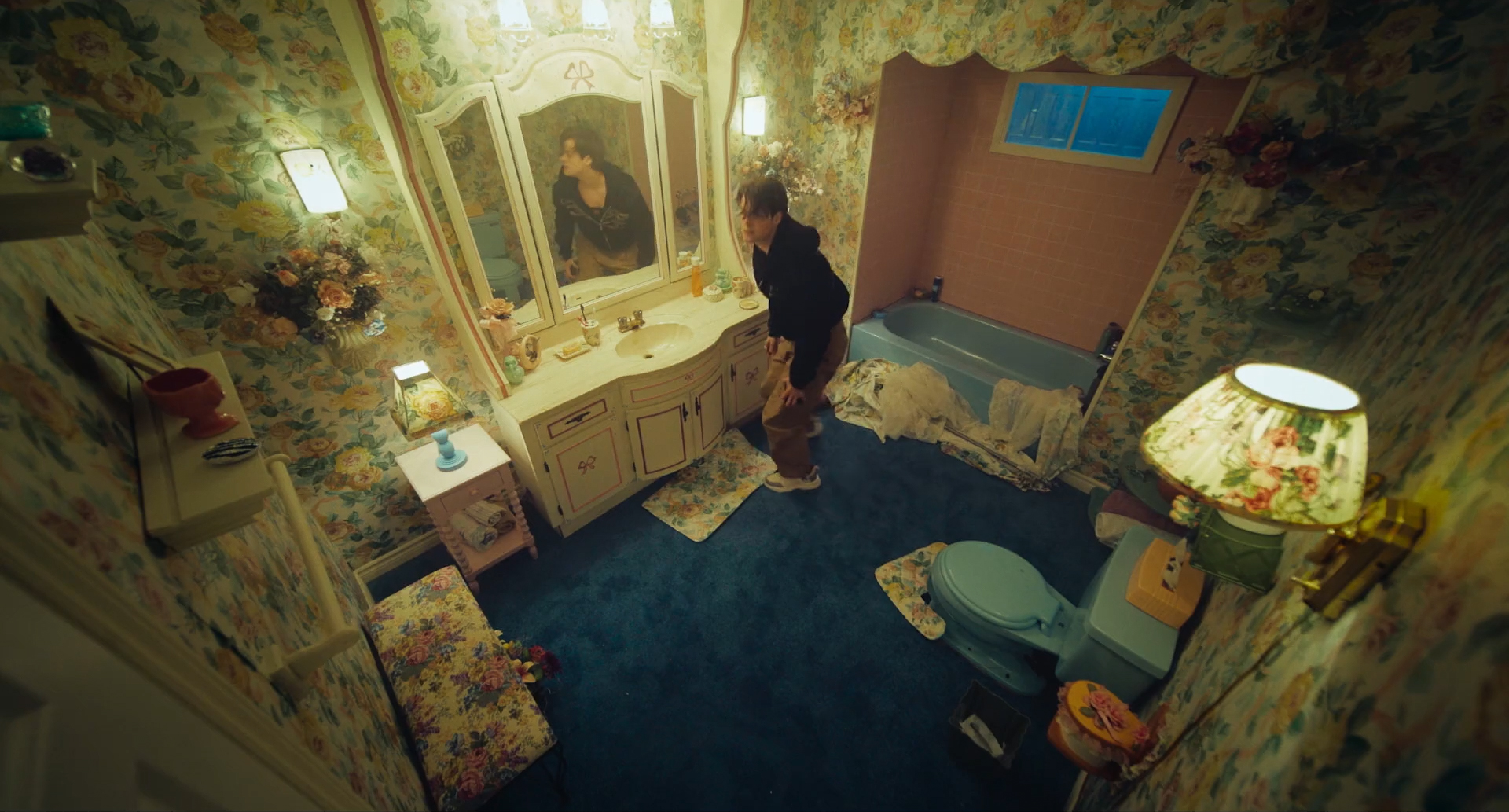 sweetness_official_trailer_(2026)_v1 (1080p).mp4.00_02_03_02.Still045