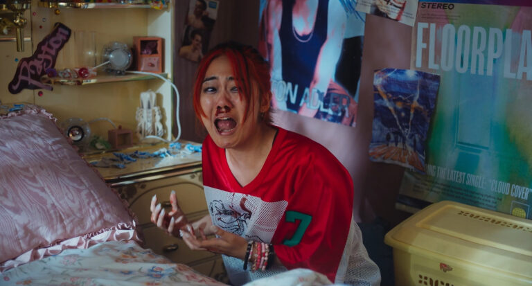 sweetness_official_trailer_(2026)_v1 (1080p).mp4.00_02_04_06.Still047