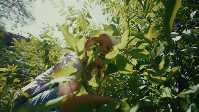 ALLEN SAFEHAVEN MINI SUPERS SUPERLESS.mov.01_00_14_23.Still008