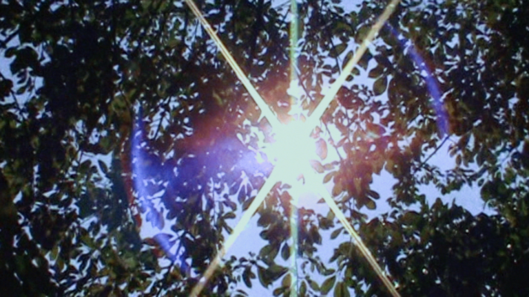 ALLEN SAFEHAVEN MINI SUPERS SUPERLESS.mov.01_00_25_11.Still011