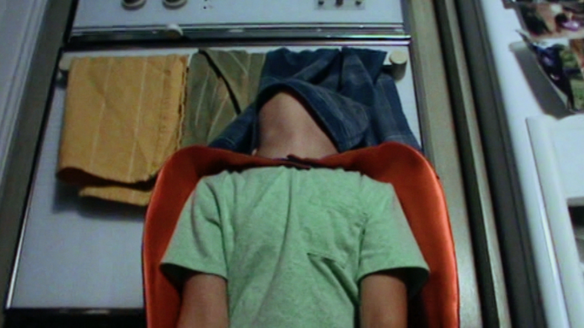 ALLEN SAFEHAVEN MINI SUPERS SUPERLESS.mov.01_00_38_09.Still019