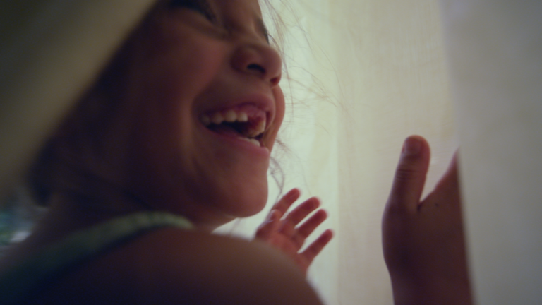 ALLEN SAFEHAVEN MINI SUPERS SUPERLESS.mov.01_00_43_00.Still020