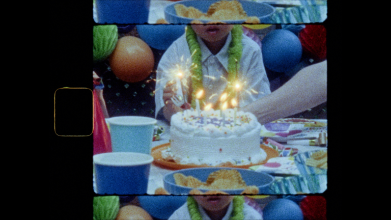 ALLEN SAFEHAVEN MINI SUPERS SUPERLESS.mov.01_00_46_10.Still021