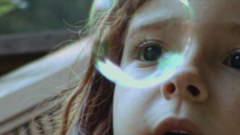 ALLEN SAFEHAVEN MINI SUPERS SUPERLESS.mov.01_00_51_10.Still027