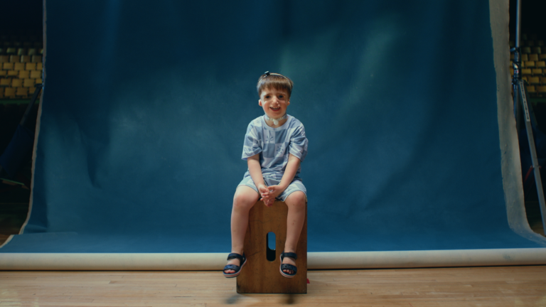 ALLEN SAFEHAVEN MINI SUPERS SUPERLESS.mov.01_01_09_10.Still032