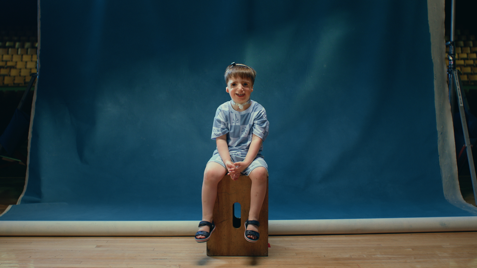 ALLEN SAFEHAVEN MINI SUPERS SUPERLESS.mov.01_01_09_10.Still032