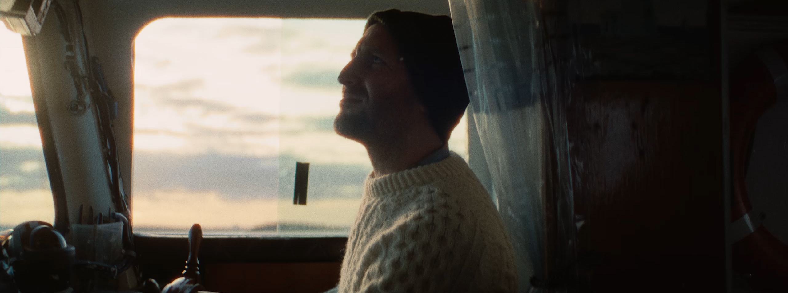 BALDWIN_LIGHTHOUSE_WEB.00_01_50_21.Still012