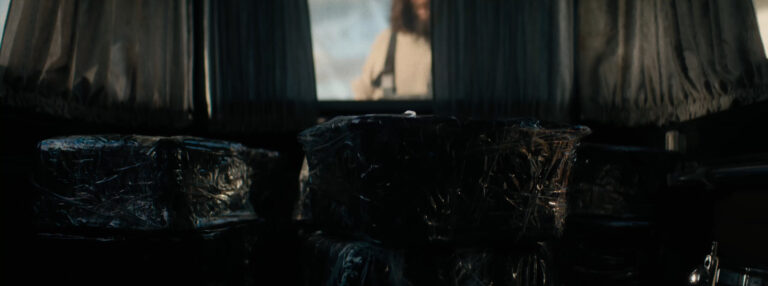 BALDWIN_LIGHTHOUSE_WEB.00_02_41_11.Still016