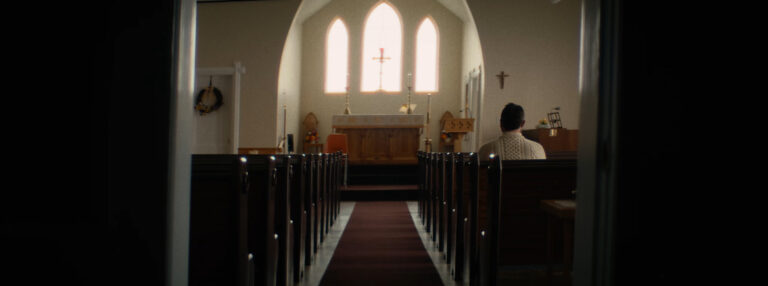 BALDWIN_LIGHTHOUSE_WEB.00_03_01_10.Still023