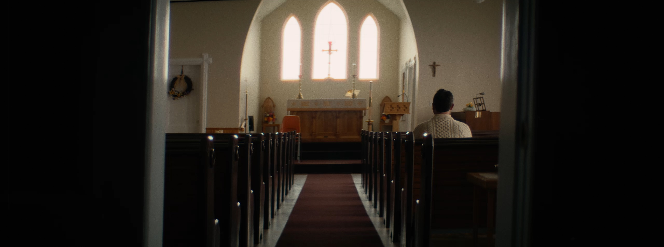 BALDWIN_LIGHTHOUSE_WEB.00_03_01_10.Still023