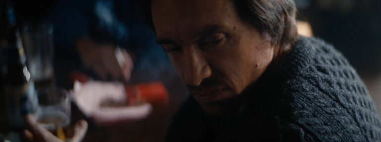 BALDWIN_LIGHTHOUSE_WEB.00_04_01_08.Still030