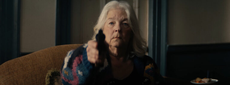 BALDWIN_LIGHTHOUSE_WEB.00_05_43_19.Still045