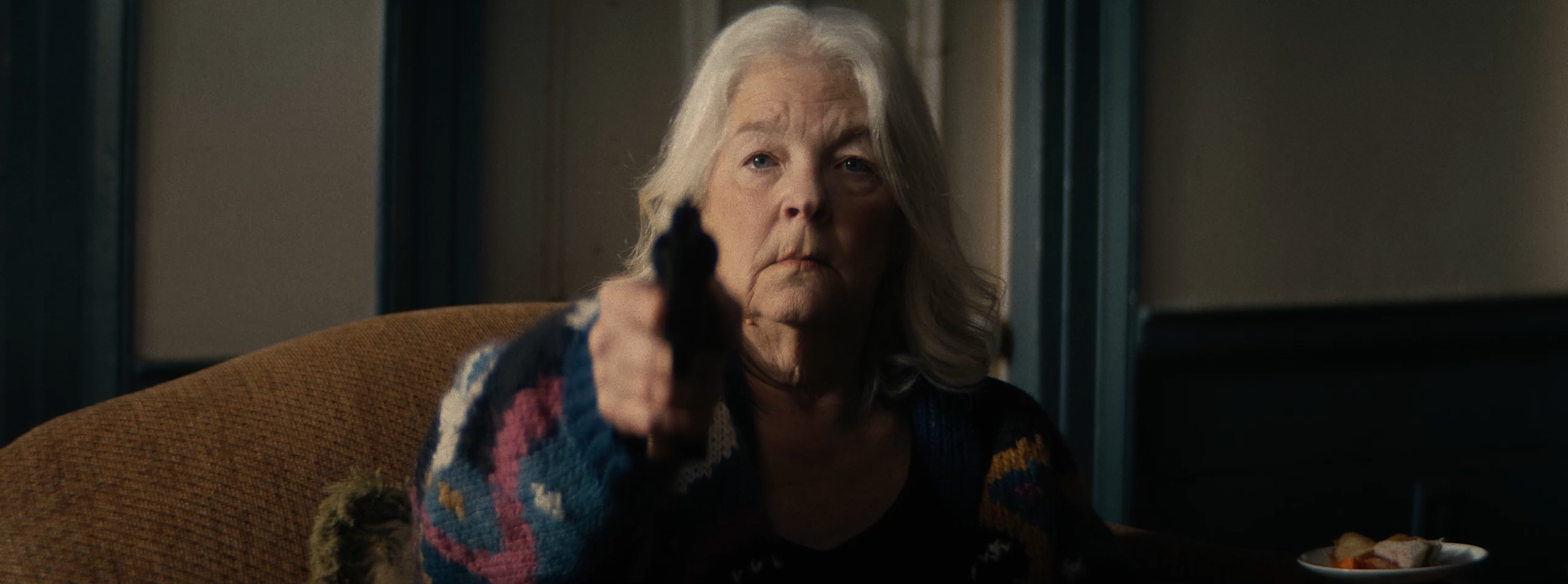 BALDWIN_LIGHTHOUSE_WEB.00_05_43_19.Still045