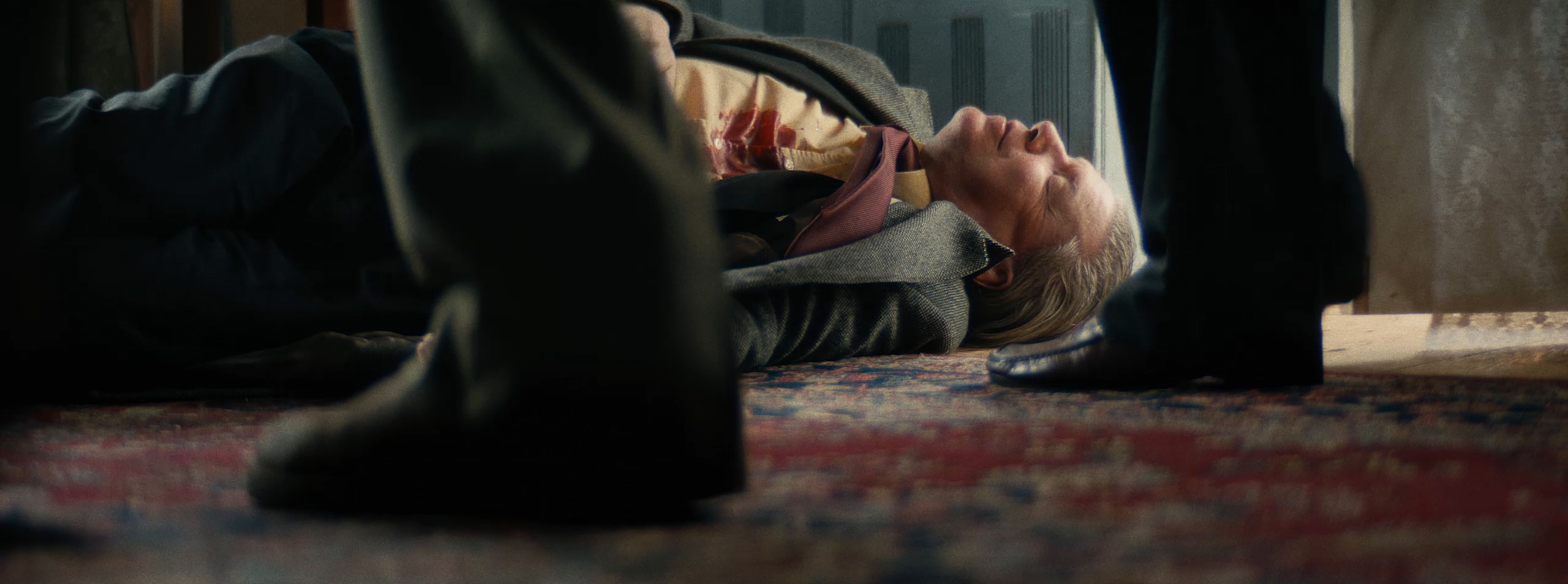 BALDWIN_LIGHTHOUSE_WEB.00_06_00_15.Still047