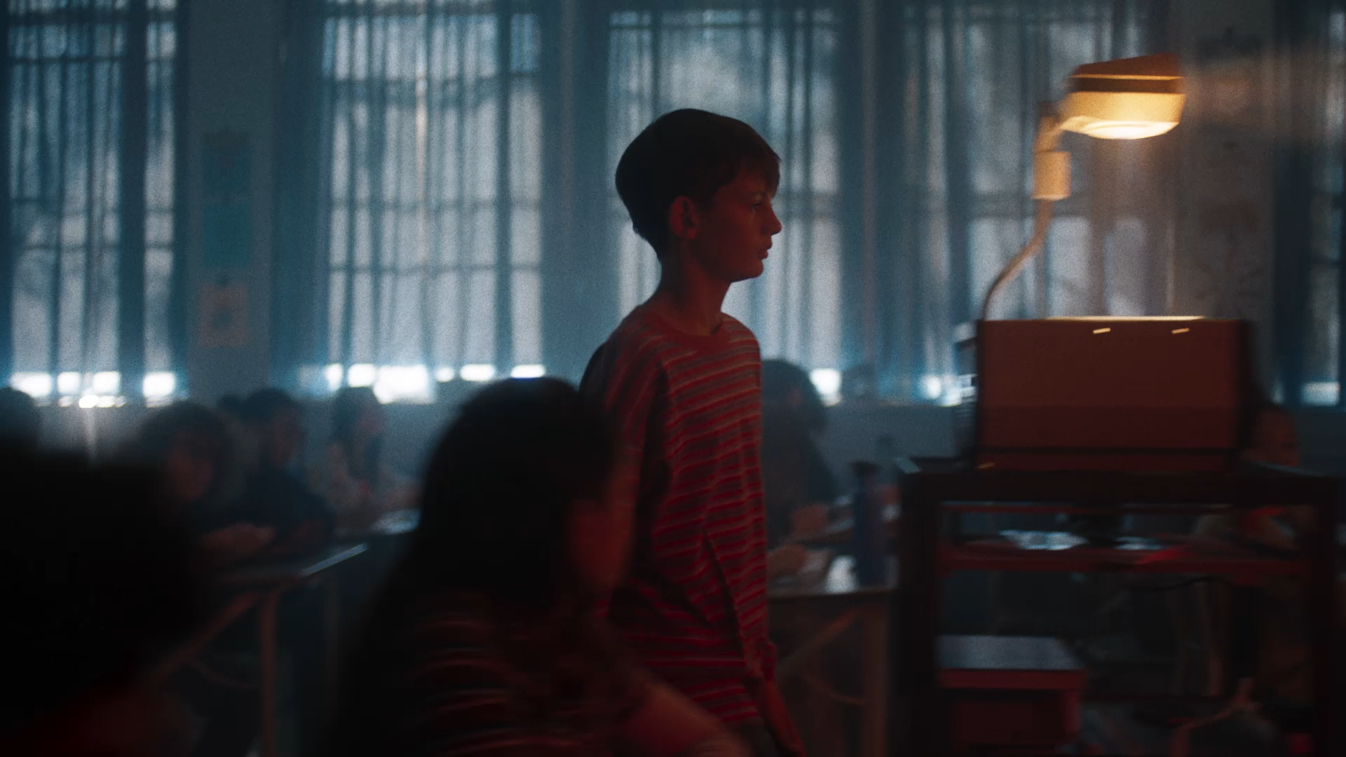 BIRD WHITE RIBBONfull A35 ULTRA PRIMES.00_01_33_14.Still027