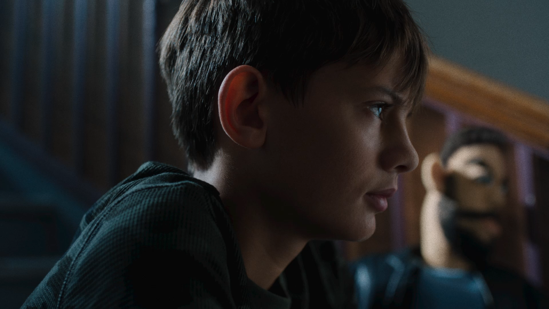 BIRD WHITE RIBBONfull A35 ULTRA PRIMES.00_02_30_14.Still038