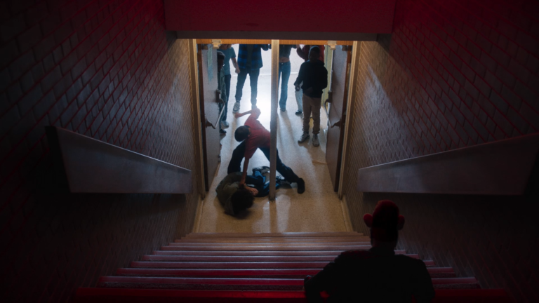 BIRD WHITE RIBBONfull A35 ULTRA PRIMES.00_02_47_02.Still048