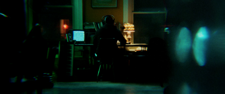 BoogeyTheBeat_RunForCover_FINAL_Jan20.mp4.00_00_17_19.Still007