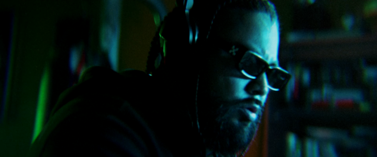 BoogeyTheBeat_RunForCover_FINAL_Jan20.mp4.00_00_21_16.Still009