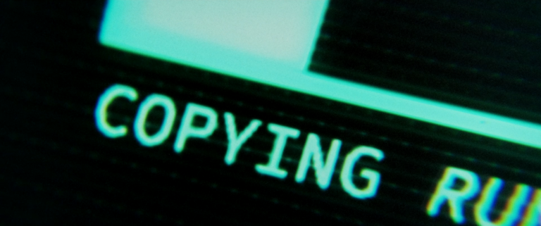 BoogeyTheBeat_RunForCover_FINAL_Jan20.mp4.00_00_24_09.Still012