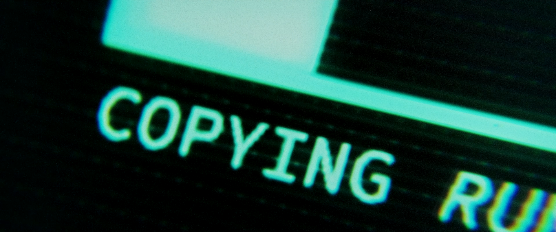 BoogeyTheBeat_RunForCover_FINAL_Jan20.mp4.00_00_24_09.Still012