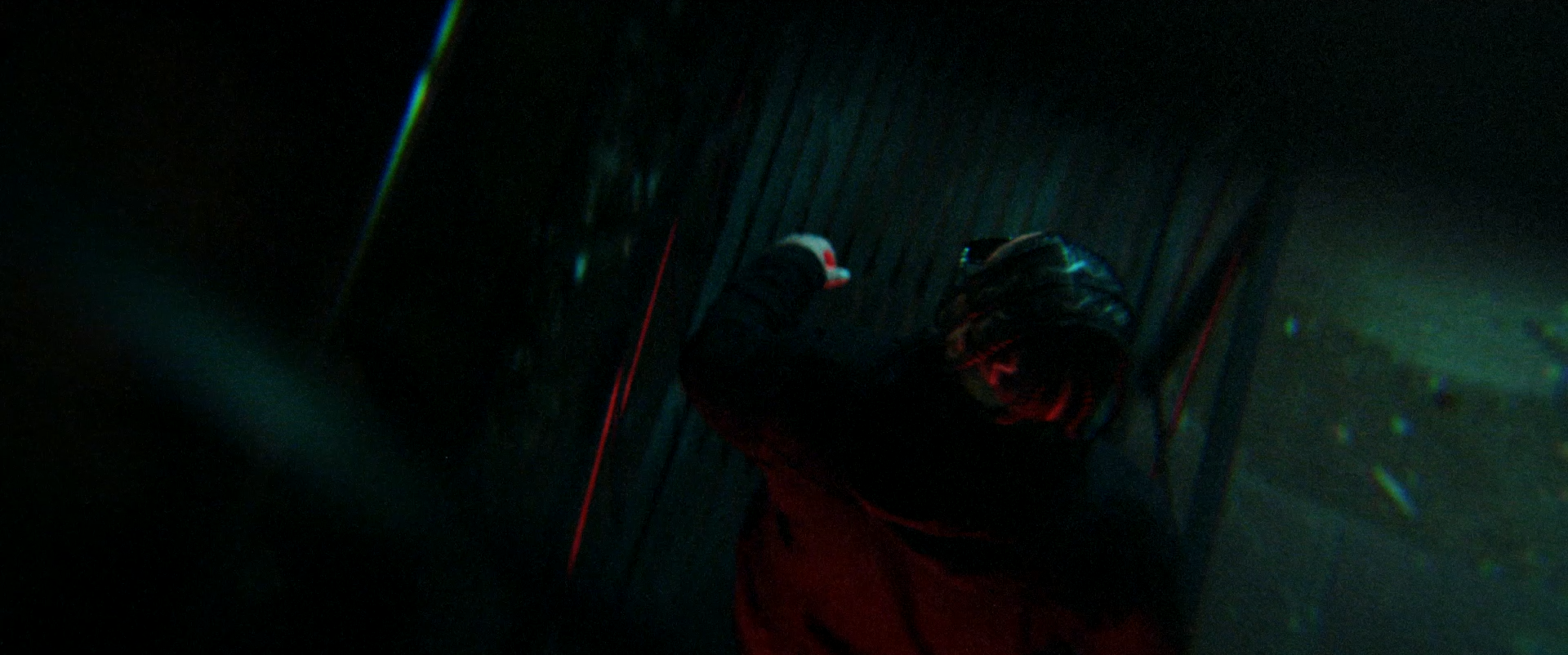 BoogeyTheBeat_RunForCover_FINAL_Jan20.mp4.00_00_40_17.Still014