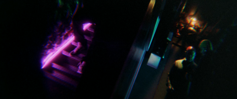 BoogeyTheBeat_RunForCover_FINAL_Jan20.mp4.00_01_12_07.Still023