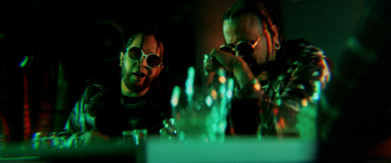 BoogeyTheBeat_RunForCover_FINAL_Jan20.mp4.00_01_28_11.Still029