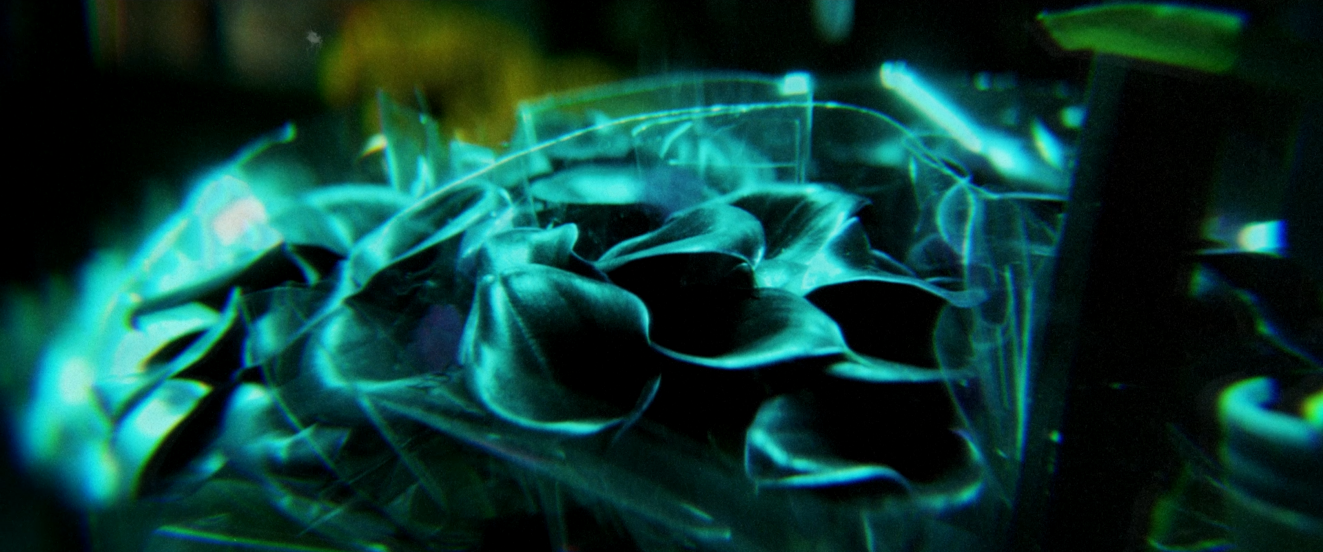 BoogeyTheBeat_RunForCover_FINAL_Jan20.mp4.00_01_46_04.Still034