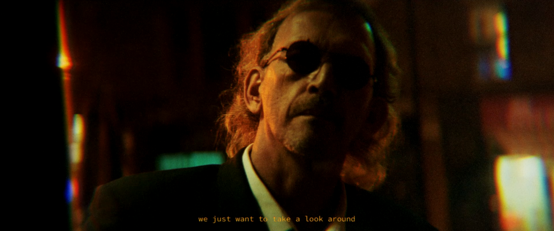 BoogeyTheBeat_RunForCover_FINAL_Jan20.mp4.00_02_01_05.Still039